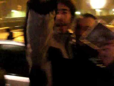 NASTY G - MICRO - SAMMY SPARA (G.FAM) promo per MDT "GRADO ZERO"