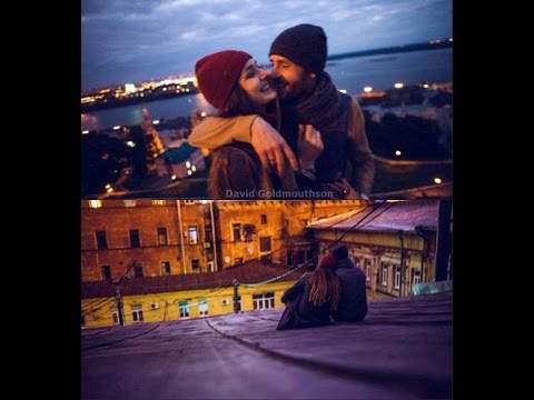 T1One - Я люблю тебя