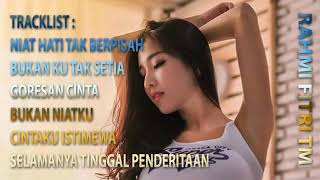 Download lagu DJ TERBAIK MALAYSIA 2018 RAHMI FITRI TM mp3