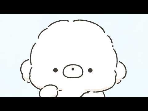 じょせまる Video2