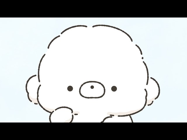 YouTube Player