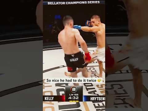 Bellator Champions Series London Official Weigh-In Sets the Stage for a Thrilling Fight Night