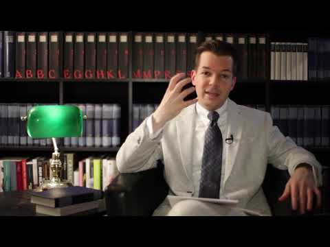 Unsere Krise: ZOMBIE - DAWN OF THE DEAD - Kritik & Analyse