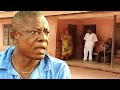 Mr Trouble Nkem Owoh Classic Nollywood Movie Nigerian Movie
