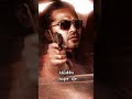O Maara Lyric Video Thug Life Kamal STR Whatsapp Status AR Rahman Simbu Manirathnam Paal Dappa