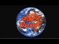 Daft Punk - - Around the World (Radio edit)
