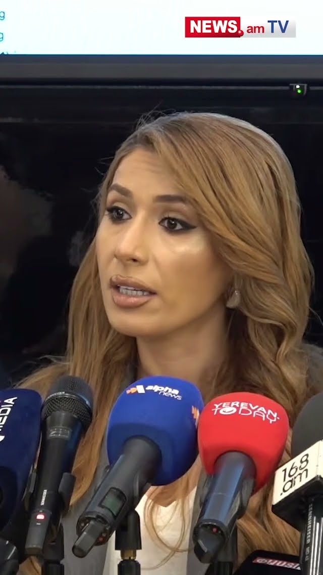 Քաղաքացու կամքը չհարգել էր, երբ ձայների հաշվարկի ժամանակ իշխող ուժն իրեն հաղթող է հռչակում. Մելոյան