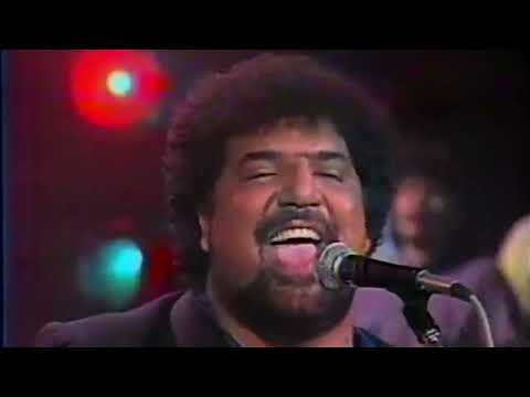 Michael Sullivan e Paulo Massadas - Especial Rede Manchete (1989)