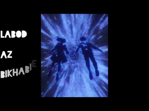 Ghanoon ( Roham x Misagh )