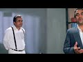 Farm House Meme By Paresh Rawal Andaz Apna Apna