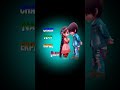 Teri Bindiya Uda Ke Le Gayi Meri Nindiya Status Shortsviral Shortvideo Youtube Shortindia Love