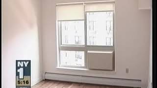 NYCHDC NY1 Queens 5 25 10 2