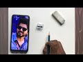Thalapathy Vijay Sketch Coming Soon Whatsapp Sketch Vijay Thalapathy Status Master Shortvideo