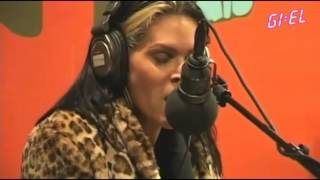 Beth Hart - Life Is Calling (Live Acoustic)