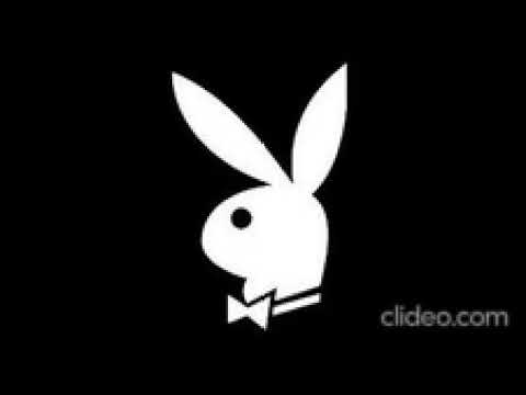 Cocaine Killa y Spooky Doc-Esto es ballin no trap