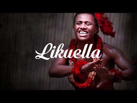 Taimaka Kofe & Julie - Tuu Mo Aganuu (Fle Remix)