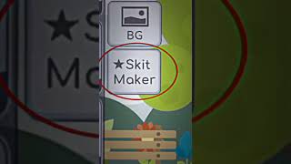 Download lagu Masih Ada Gak Yah Yang Pake Fitur Ini Di Gacha Life ??? mp3 Download lagu Masih Ada Gak Yah Yang Pake Fitur Ini Di Gacha Life ??? mp3