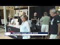 Port St. Lucie Home Show