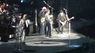 Bon Jovi - I Got The Girl-American Girl (Hamburg, 28-MAY-200