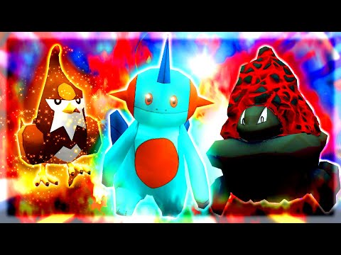 Pixelmon Battle City - NEW RESIDENTS...OLD ENEMIES... - Episode 3 - Minecraft Roleplay w/L8Games!