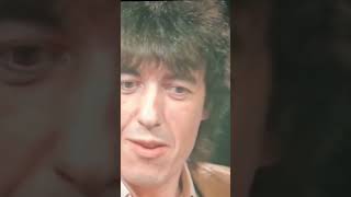 Bill Wyman- Mick Jagger Impression Rolling Stones  Hilarious  #hilarious #comedy #funny