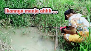 Download lagu MANCING AMBYAR FISHING - fishing ambyar - fishing mania - beautiful fishing mp3