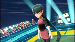 いざ！ポケモンの世界へ！ポケットモンスター Let's Go! ピカチュウを実況part18
