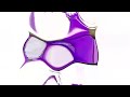 Supersized Preview 2B Effects 1