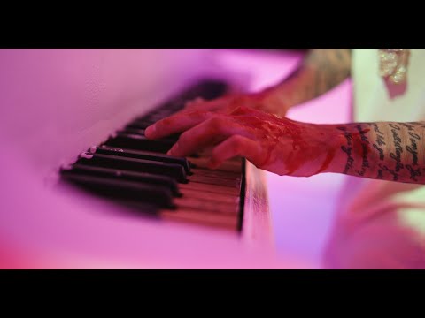 J.I. - "Get To Know Me" ( Official Video )