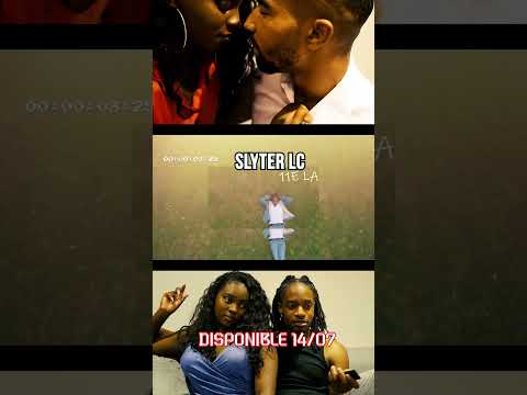 Slyter lc - 11e la (teaser)
