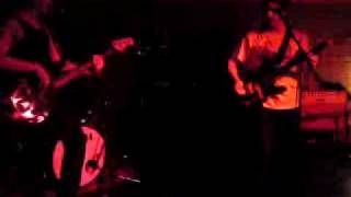 Dum Dums Reunion Part 1/7 - Photographs - The Yardbird - Birmingham - 25-05-09