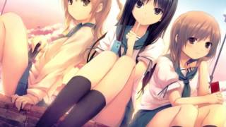 Nightcore - Dam Dadi Doo