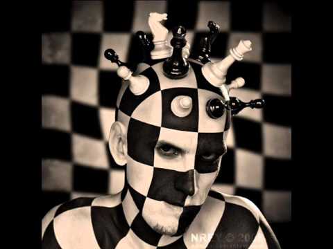 James Lawson & Phil Reynolds - Filthy Criminals