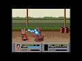 SEGA Mega Drive Classics PS4 Alien Storm Stage 1 2 3 4 Gameplay