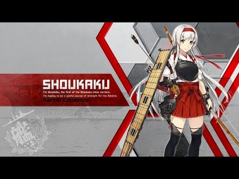 World of Warsips mit A #38 Kill Abstauber German/Deutsch-Gameplay