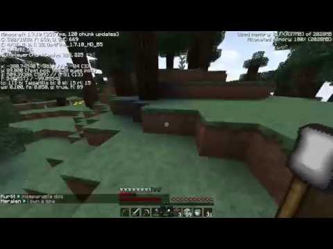 Inseparable UHC: S2E03 - An Unfortunate Series of Events