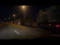 Cozi De Tiruri Pe Autostrada A4 în Direcția Port Agigea