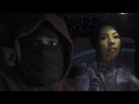 Official OB - Jumpy [Music Video]