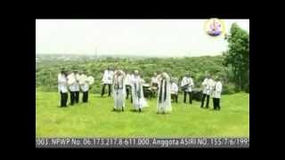 Download lagu Zam Zam mp3