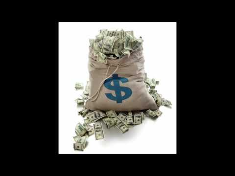 [FREE] Q Da Fool x Moneymarr Type Beat "Mode"