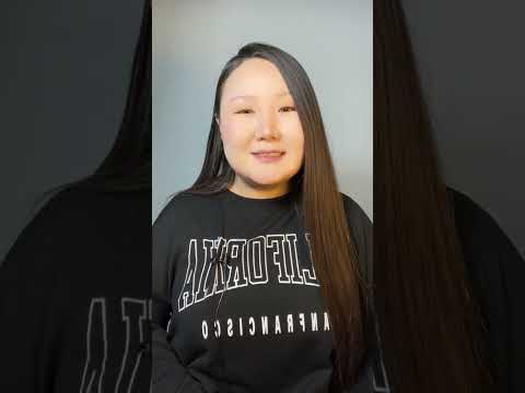 Новости недели⚡️⚡️⚡️