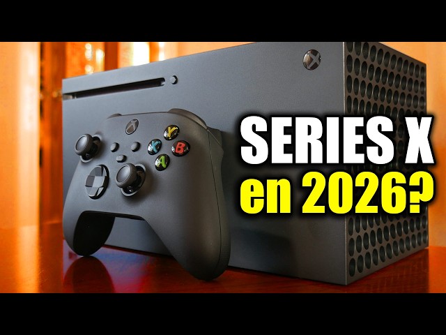 Vídeo relacionado con Avatar: Frontiers of Pandora Limited Edition (Exclusivo Amazon) (Xbox Series X)