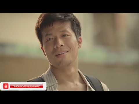 Kindness is the best quality a person can have