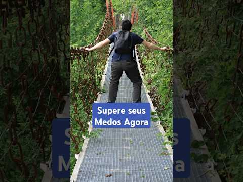 Thumbnail do vídeo