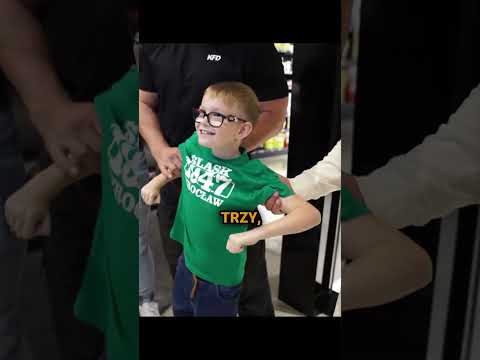 strong ekipy i fani #shorts strong ekipa Abus Radzik Karwat