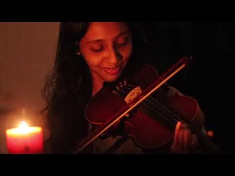 pazhamthamizh paattizhayum....