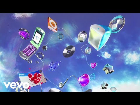 Video thumbnail for Another Life