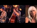 Mumford and Sons Team Up With Emmylou Harris ...