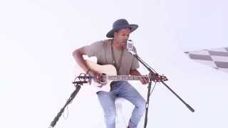 Jimi Cravity - "Midnight Shore" (Original Song)