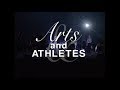 Arts and Athletes - Tim Flannery - Music Makes You Smarter